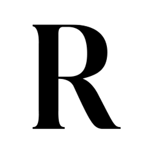 Logo Ressource