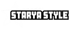 Logo Starya