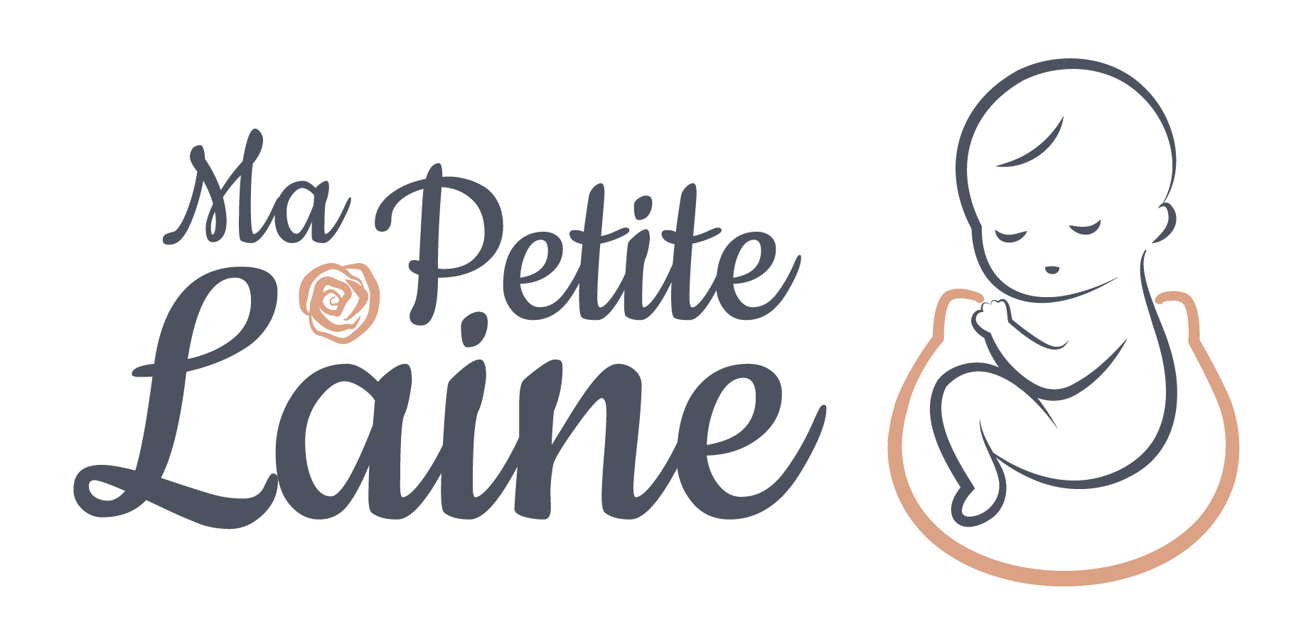 Ma Petite Laine