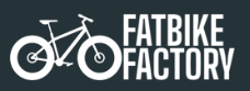 Fatbike-Factory.com