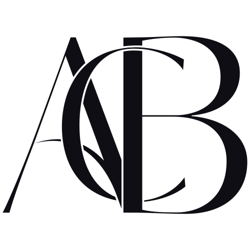 Logo BOUTIQUE A CORPS BEAUTE