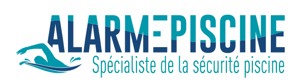 Logo Alarme Piscine