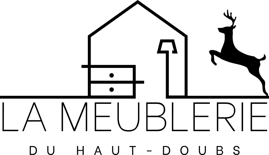 Logo Haut-Doubs Mobilier