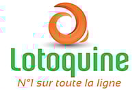 Logo Lotoquine