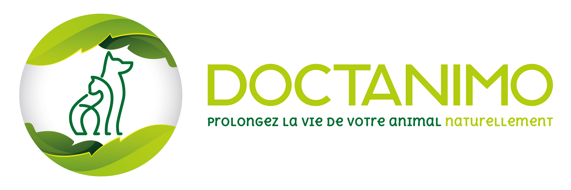 Logo Doctanimo