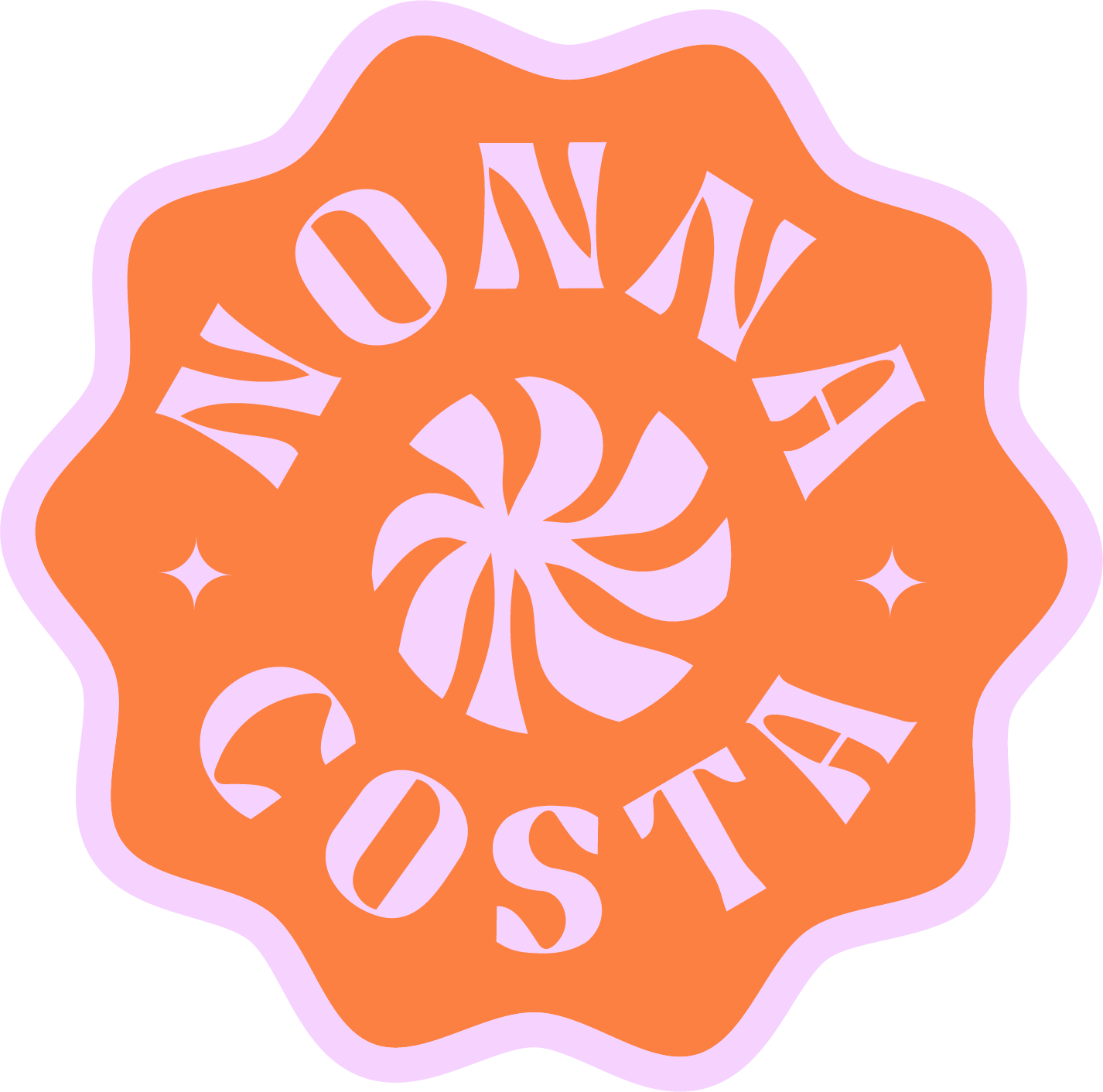 Logo Nonnacosta