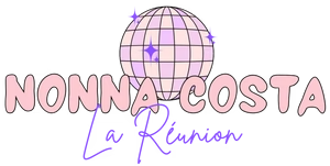 Logo Nonnacosta