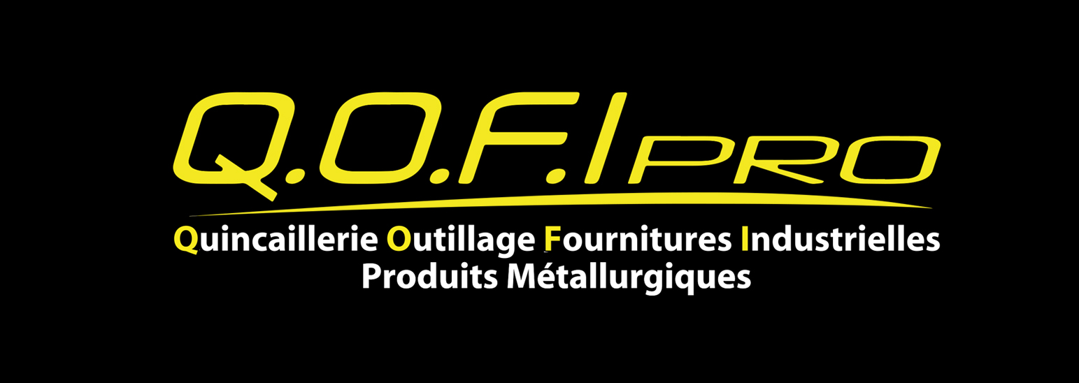 Logo QOFIPRO