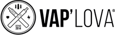 Logo Vap'Lova