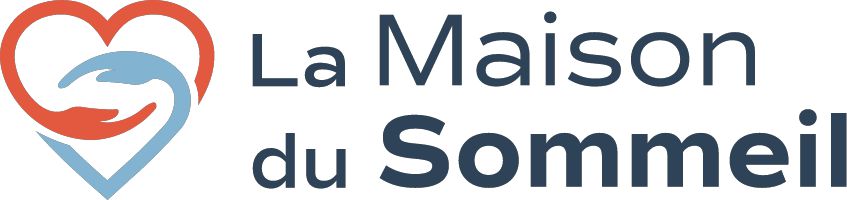 Logo la-maison-du-sommeil