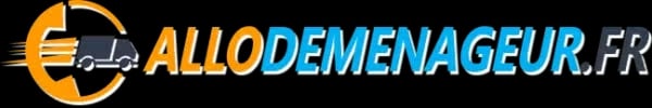 Logo allodemenageur.fr