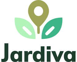 Logo Jardiva.fr