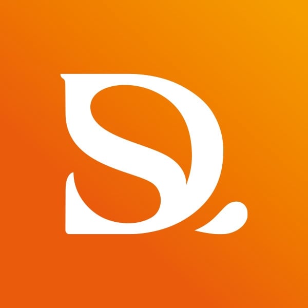 Logo Daniel Stoffel