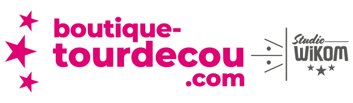 Logo boutique-tourdecou.com