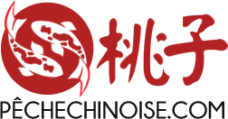 Logo Pêchechinoise.com