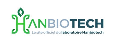 Logo HAN-BIOTECH GmbH