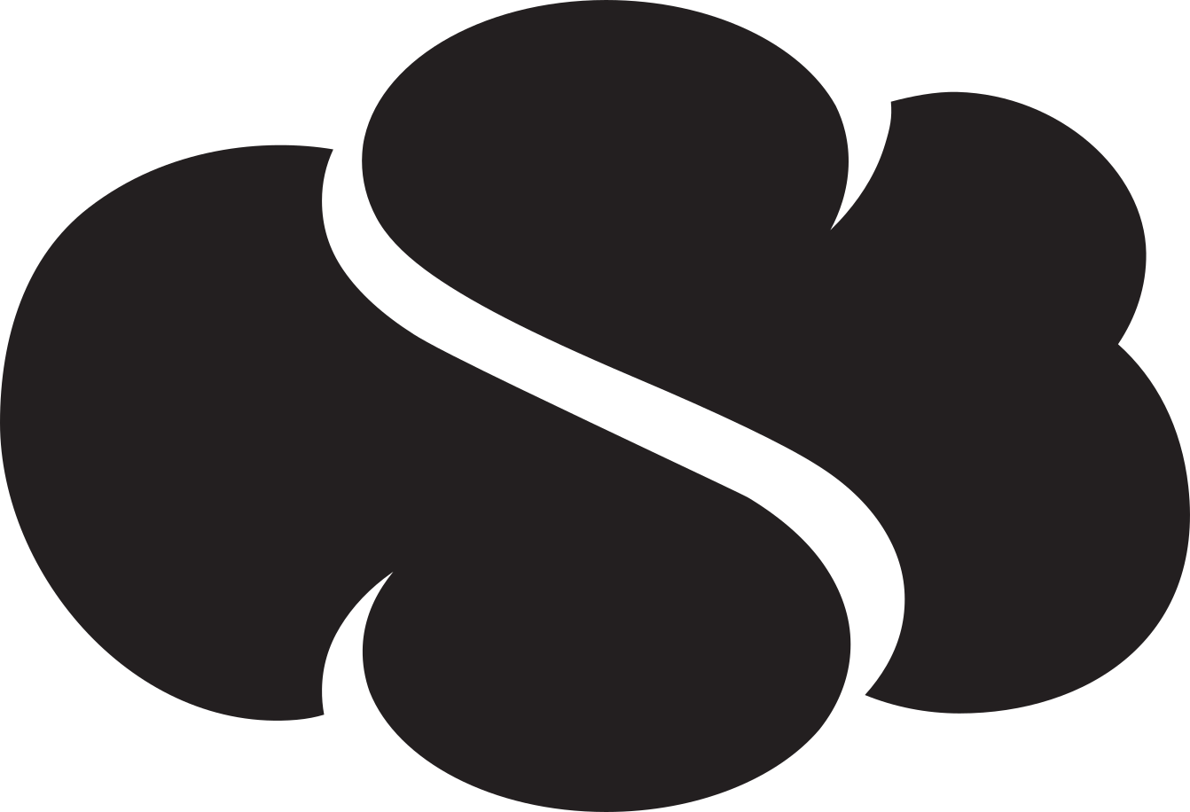 Logo Smok-it