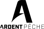Logo Ardent Pêche
