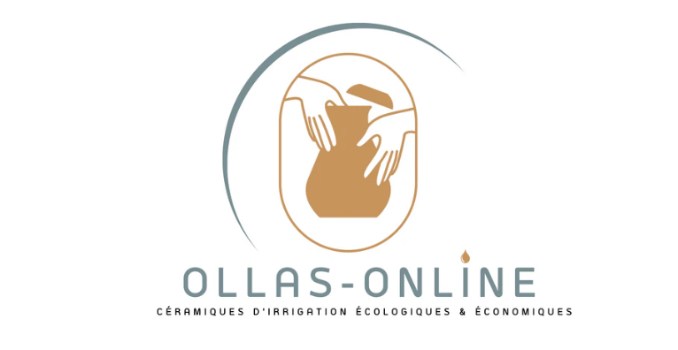 Logo Ollas-Online