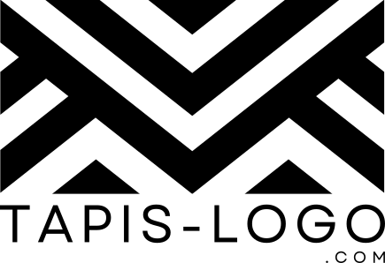 Logo Tapis Logo