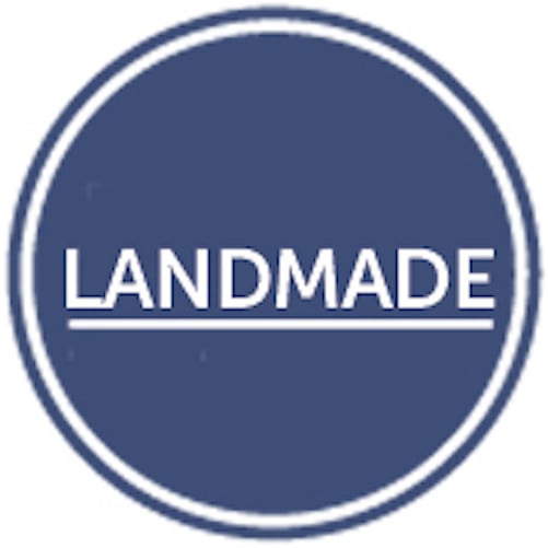 Logo Landmade