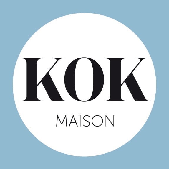Logo KOK maison