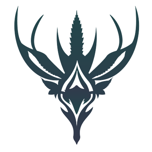 Logo CBDEER