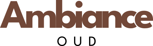 Logo Ambiance Oud