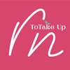 Logo Totakeup