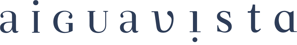 Logo Aiguavista