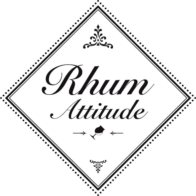 Logo rhumattitude.com