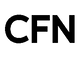 Logo Cfn-coupe-faim-naturel