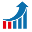 Logo France Trading