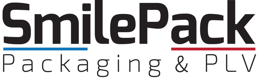 Logo smilepack.fr