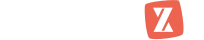 Logo Magentizy