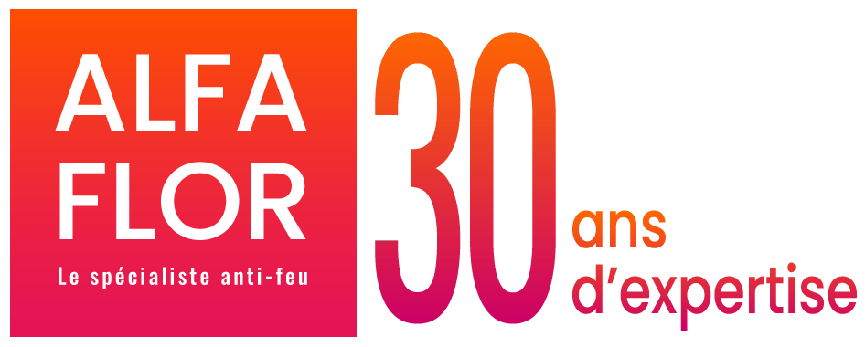 Logo Alfaflor