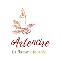 Logo Artencire