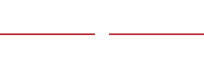Logo France Corner