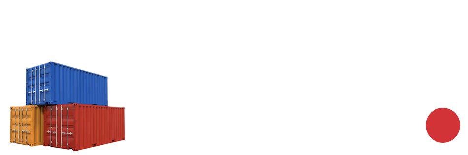 Logo AU SUPER CHAMPI
