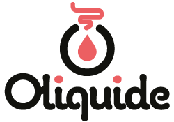 Logo Oliquide.com