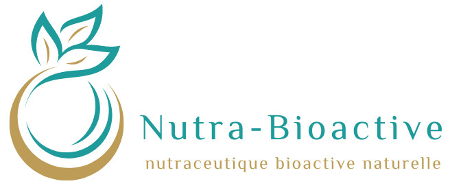 Logo Nutra Bioactive