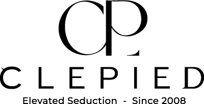Logo CLePied – clepied.com