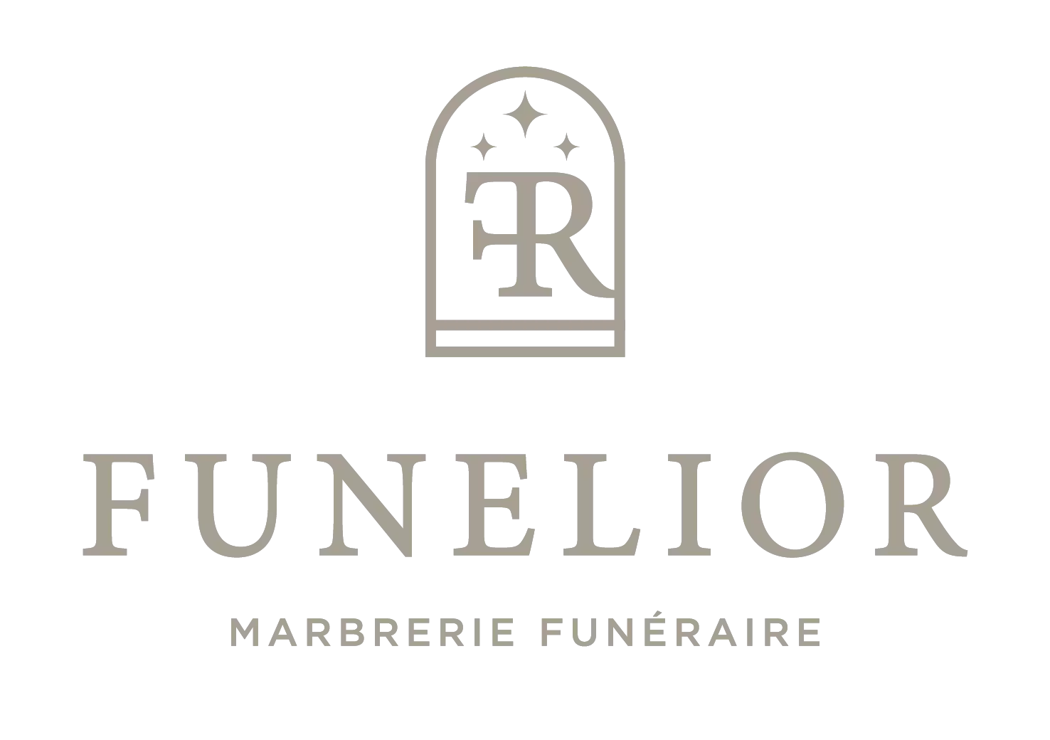 Logo Funelior