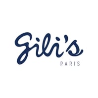 Logo GILI'S