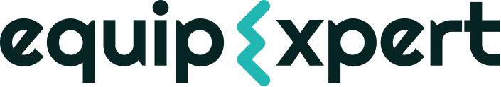 Logo Equipexpert