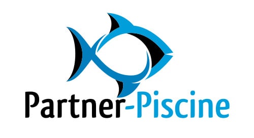 Logo partner-piscine