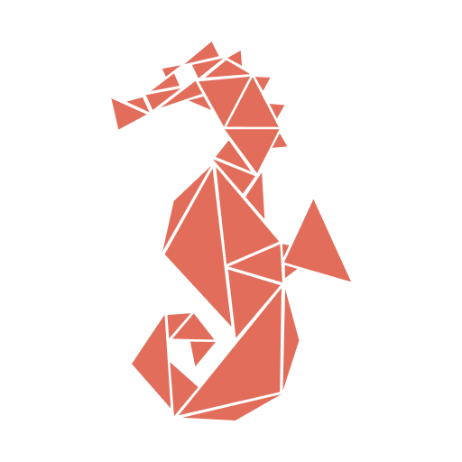 Logo KERMEN