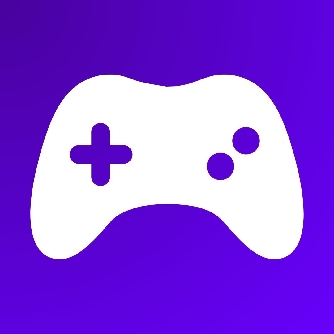 Logo Retrozone