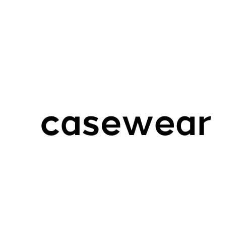 Logo Casewear