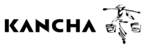 Logo Kanchatea